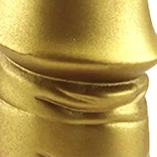 Telegram sticker 🥇 <🥀@six9inee⌫🥀>