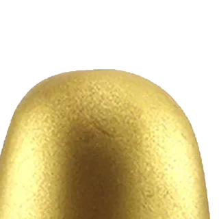 Video sticker 🥇 <🥀@six9inee⌫🥀>