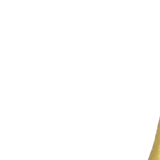 Video sticker 🥇 <🥀@six9inee⌫🥀>