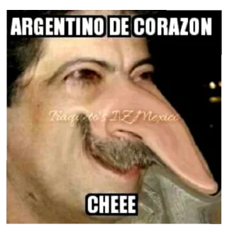 Telegram sticker 😂 Joda