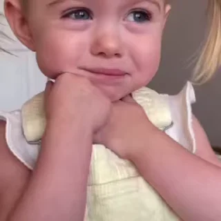 Video sticker 🎈 @psreucella by @towebmbot