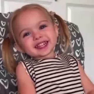 Video sticker 🎈 @psreucella by @towebmbot