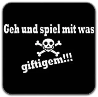 Sticker 🤢 Pa_funny2