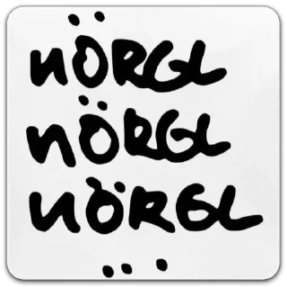 Video sticker 🤫 Pa_funny2