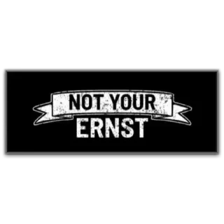 Video sticker 😱 Pa_funny2