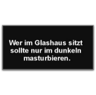 Telegram sticker 🤨 Pa_funny2