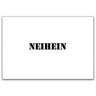 Telegram sticker 👎 Pa_funny2