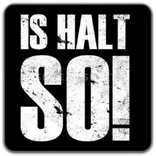 Telegram sticker 😔 Pa_funny2