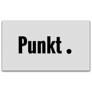 Video sticker 🤫 Pa_funny2