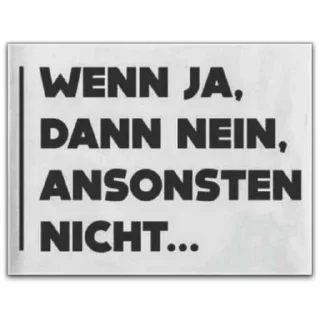 Telegram sticker 👎 Pa_funny2