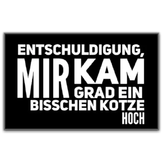 Telegram sticker 🤮 Pa_funny2