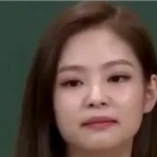 Telegram sticker 😁 Blackpink