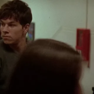 Video sticker 😒 Больше стиков тут: @mkioz