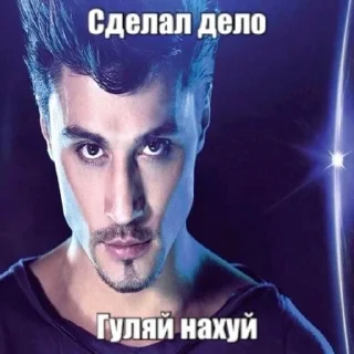 Video sticker 😁 чотко