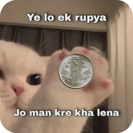 Telegram sticker 🤲 (( @ll_PURE_SOUL_ll ))..🥀🫰