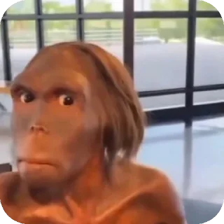 Telegram sticker 💪 Suck My Little Pussy♡ By: @myloveDan