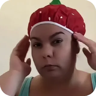 Video sticker 🤳 Suck My Little Pussy♡ By: @myloveDan