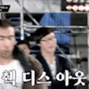 Video sticker 🥹 상수형이모지...