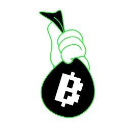 Sticker 🟩 Blum - by @WideStudio