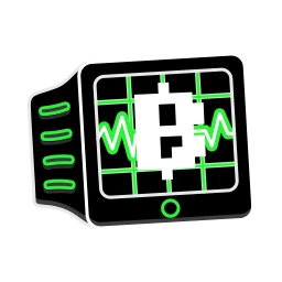 Sticker 🟩 Blum - by @WideStudio
