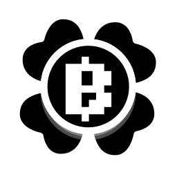 Sticker 🟩 Blum - by @WideStudio