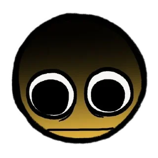 Telegram sticker 🎩 Bichito Amarillo