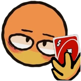 Telegram sticker 🙂 Bichito Amarillo