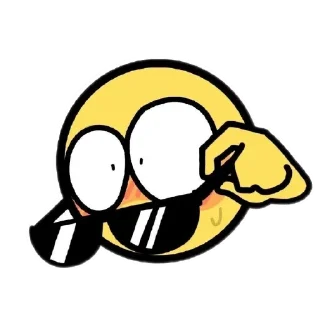 Telegram sticker 🐦 Bichito Amarillo