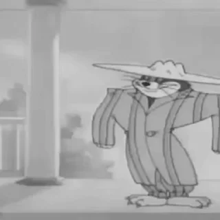 Video sticker 🎈 @R13M34A by @towebmbot