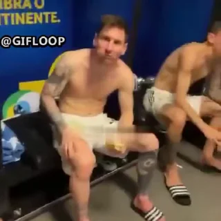 Video sticker 🎈 @R13M34A by @towebmbot