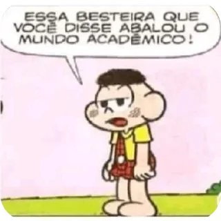 Telegram sticker 📖 Meteh