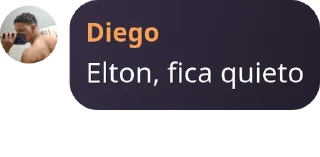 Telegram sticker 🟰 Meteh