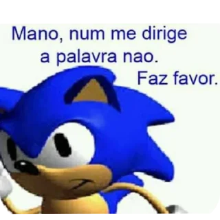 Telegram sticker 🧸 Meteh