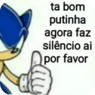 Telegram sticker 🍗 Meteh