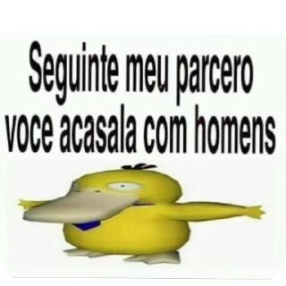 Telegram sticker 🐦 Meteh