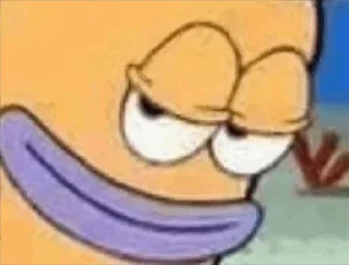 Video sticker 😉 @postironiym