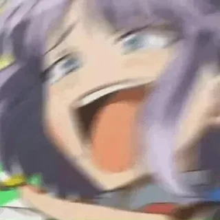 Телеграм стикер 😃 @postironiym