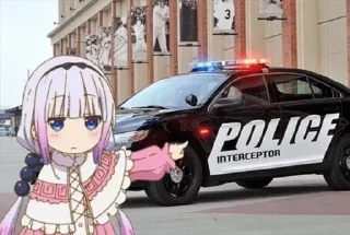 Телеграм стикер 🚨 @postironiym