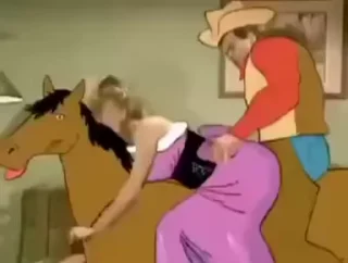 Video sticker 🌟 molly :: @fStikBot