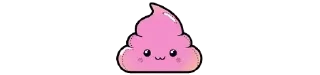 Telegram sticker 💩 pantea🎐