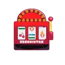 Sticker 🎲 @zevs_casino