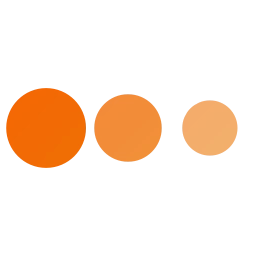 Sticker 🟠 Fardaye Tehran