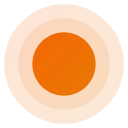 Sticker ⏺ Fardaye Tehran