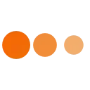 Video sticker 🟠 Fardaye Tehran