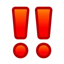 Video sticker ‼️ Fardaye Tehran