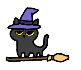 Telegram stiker 😊 Madd's