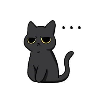 Video sticker 😊 Madd's