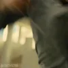 Video sticker 🤩 Джош Хатч�...