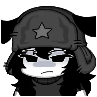 Video sticker 😡 toix22