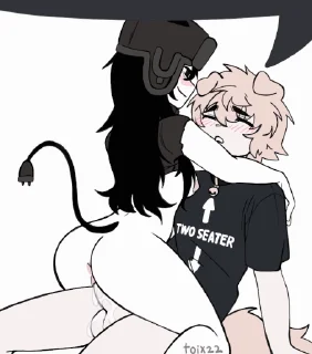 Video sticker 🍓 toix22